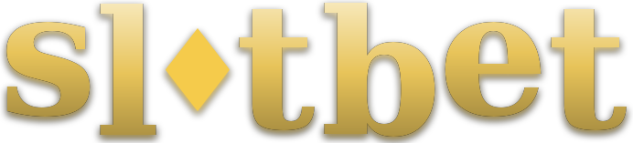 slotbet logo