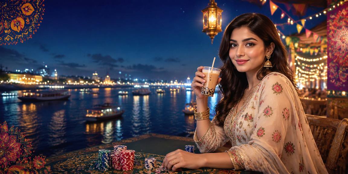 slotbet লগইন করুন