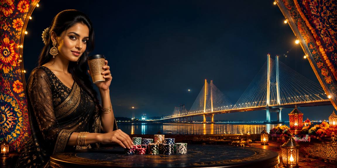 slotbet ওয়াইল্ড পিক্সিস স্লট