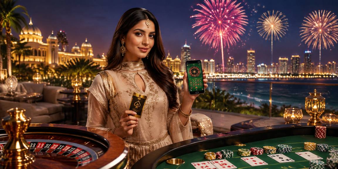 slotbet লাইভ ক্যাশ অর ক্র্যাশ বি