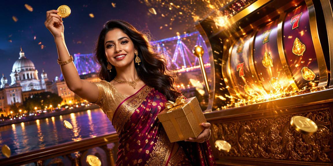 slotbet সিরিজ বেট