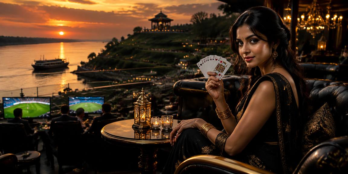 slotbet শব্দকোষ জানলে আপনার গেম বাছাই আর অ্যাকাউন্ট পরিচালনা সহজ হয়