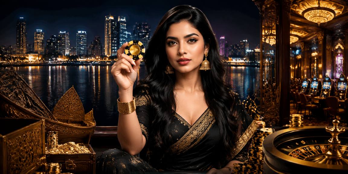 slotbet slotbet Slots Avalon 2 লাইভ ক্যাসিনো স্লট