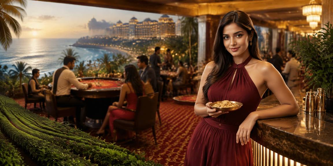 slotbet Avalon 2 স্লটে আমরা কী দিচ্ছি