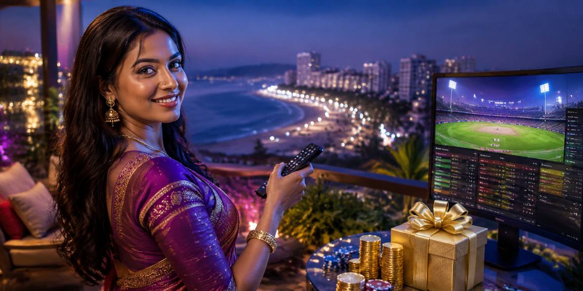 slotbet Wolf Gold স্লটে আমরা কী দিচ্ছি