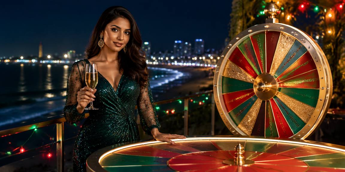 slotbet লাকি স্টারস স্লটে আমরা কী দিচ্ছি