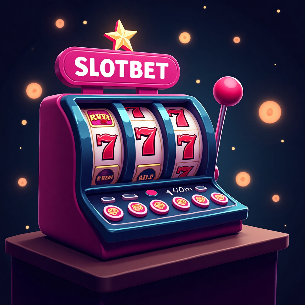 slotbet.com
